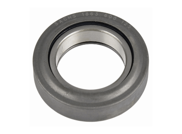 SACHS CLUTCH RELEASE BEARING 