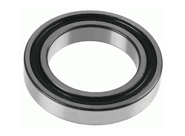 SACHS CLUTCH RELEASE BEARING 