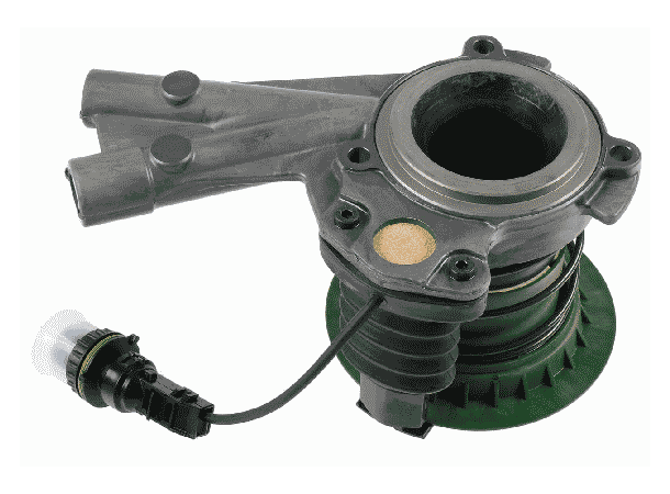 SACHS CONCENTRIC SLAVE CYLINDER 