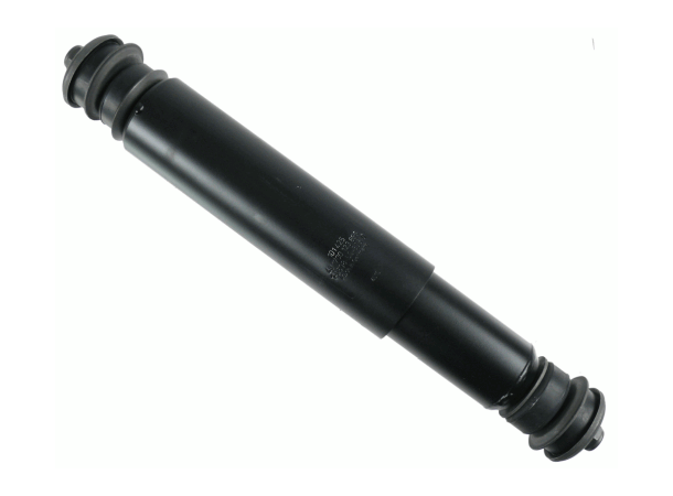 SACHS SHOCK ABSORBER 