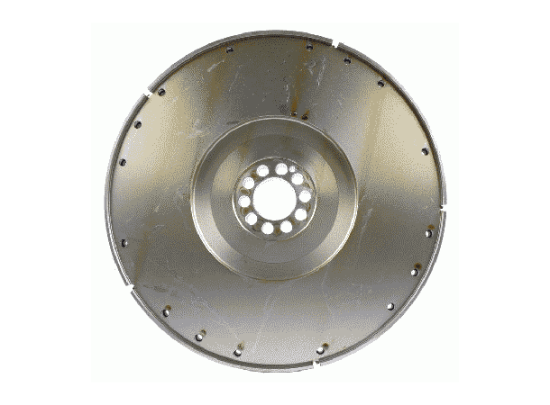 SACHS CLUTCH FLYWHEEL 