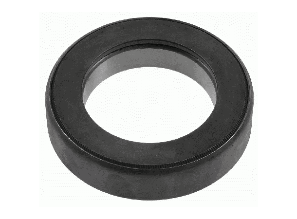 SACHS CLUTCH RELEASE BEARING 