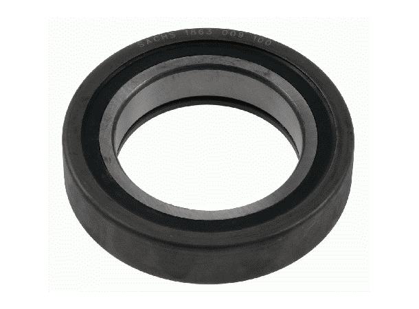 SACHS CLUTCH RELEASE BEARING 