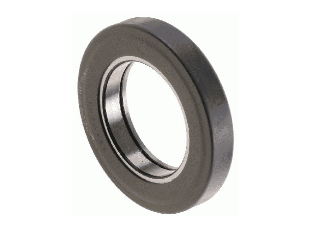 SACHS CLUTCH RELEASE BEARING 