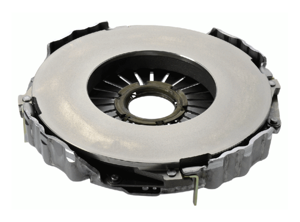 SACHS CLUTCH PRESSURE PLATE 