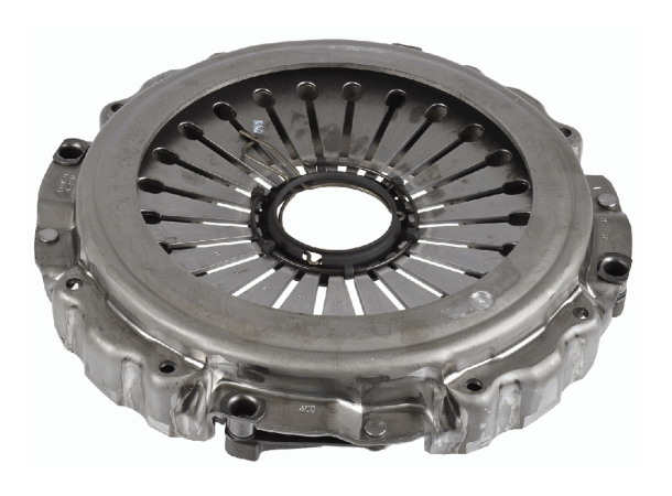 SACHS CLUTCH PRESSURE PLATE 