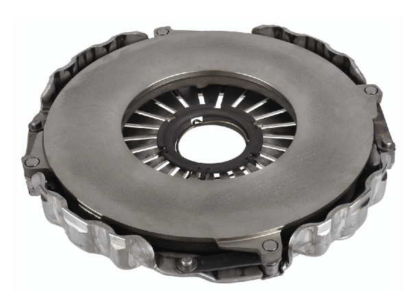 SACHS CLUTCH PRESSURE PLATE 