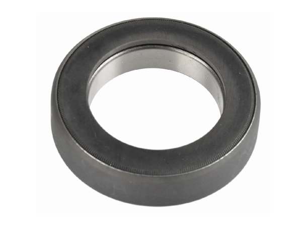 SACHS CLUTCH RELEASE BEARING 