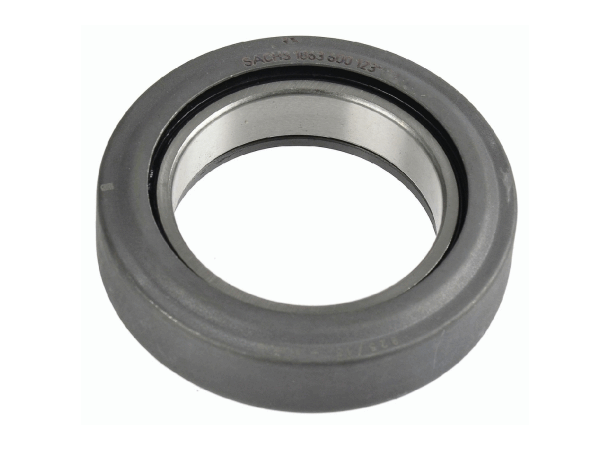 SACHS CLUTCH RELEASE BEARING 