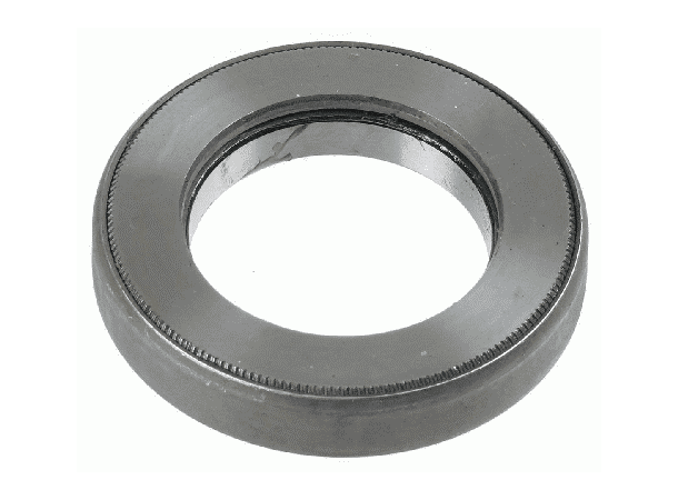 SACHS CLUTCH RELEASE BEARING 