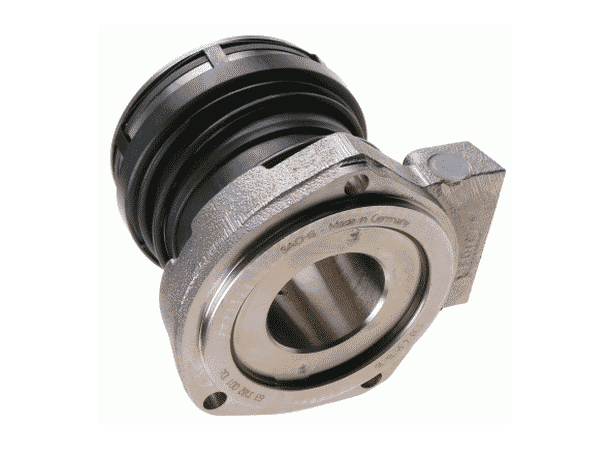 SACHS CONCENTRIC SLAVE CYLINDER 