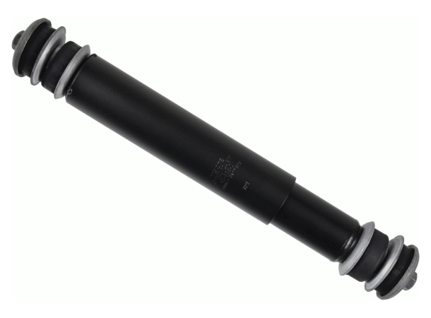 SACHS SHOCK ABSORBER 