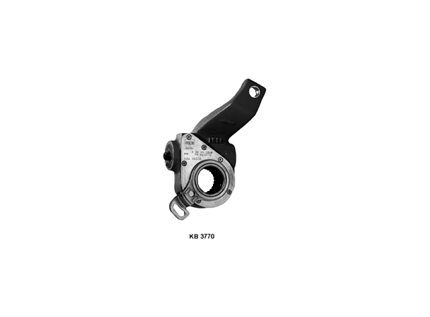 Automatic Slack Adjustor Knorr 