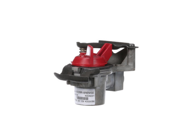 Coupling Head Knorr-Bremse 