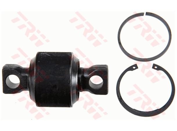 Repair Kit link PROEQUIP 