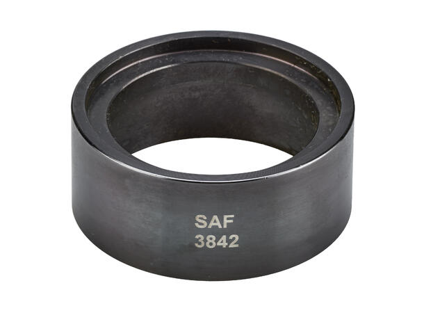 Adapter ring SAF 