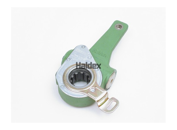 AUTOMATIC BRAKE ADJUSTER Haldex 